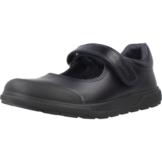 CONGUITOS COSH en color NAVY  (1)