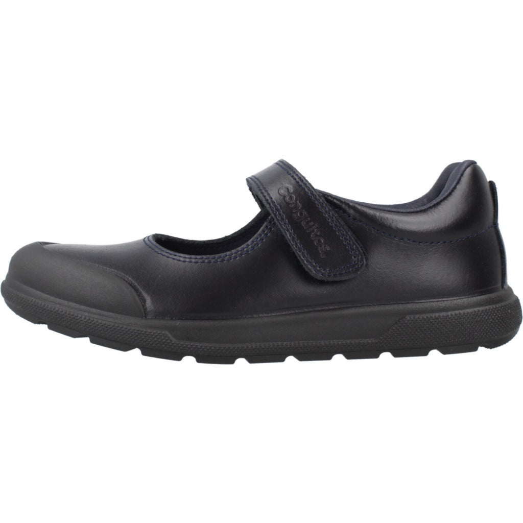 CONGUITOS COSH en color NAVY  (2)