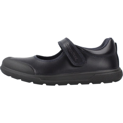 CONGUITOS COSH en color NAVY  (2)