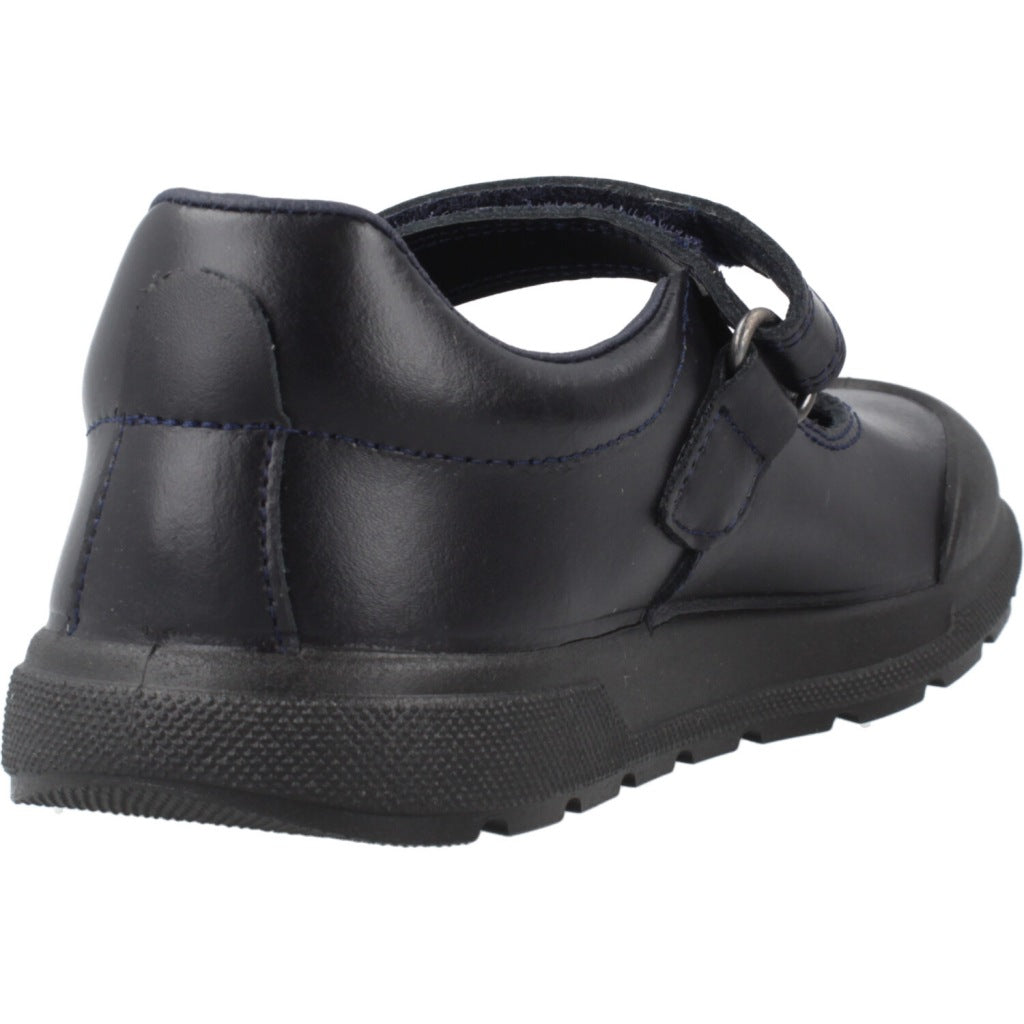 CONGUITOS COSH en color NAVY  (3)
