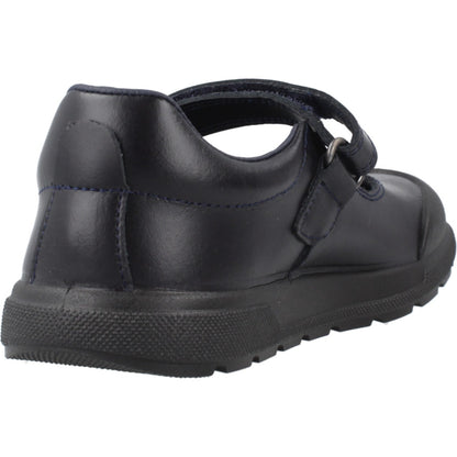 CONGUITOS COSH en color NAVY  (3)
