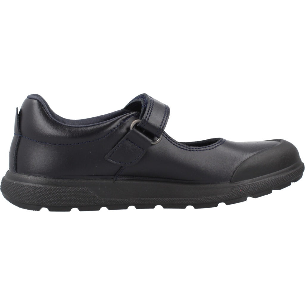 CONGUITOS COSH en color NAVY  (4)