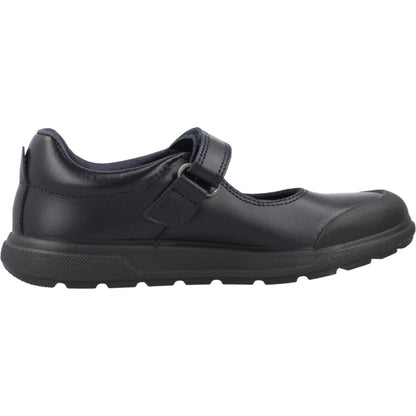 CONGUITOS COSH en color NAVY  (4)