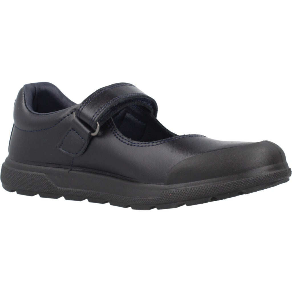 CONGUITOS COSH en color NAVY  (5)