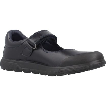 CONGUITOS COSH en color NAVY  (5)