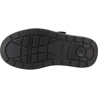 CONGUITOS COSH en color NAVY  (6)