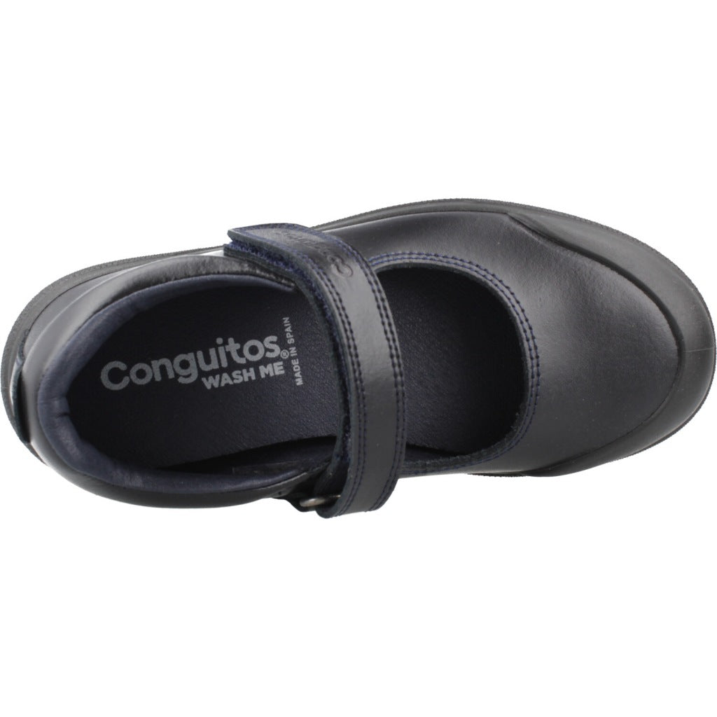 CONGUITOS COSH en color NAVY  (7)