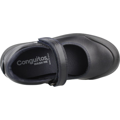 CONGUITOS COSH en color NAVY  (7)