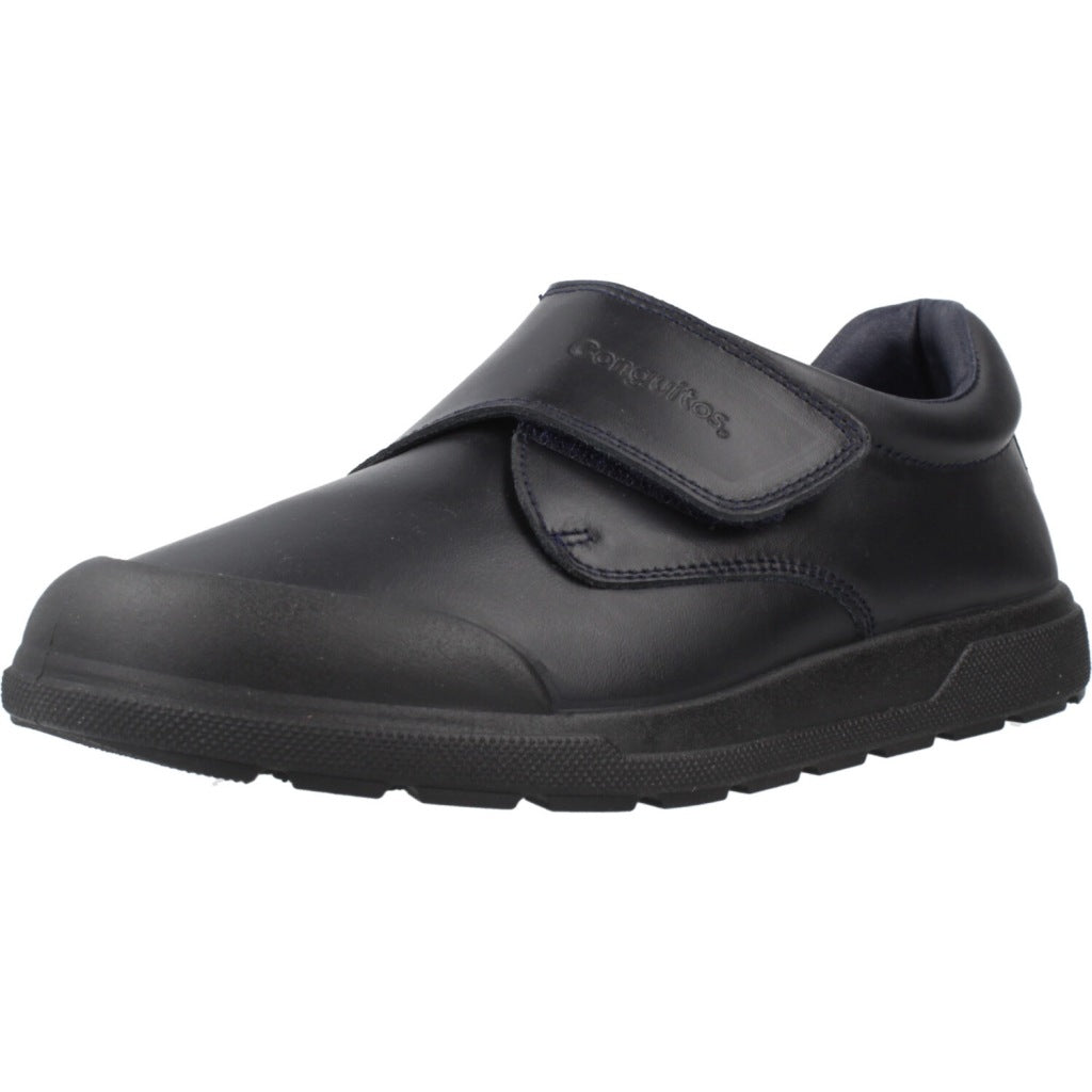 CONGUITOS COSH en color NAVY  (1)