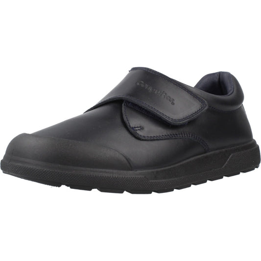 CONGUITOS COSH en color NAVY  (1)