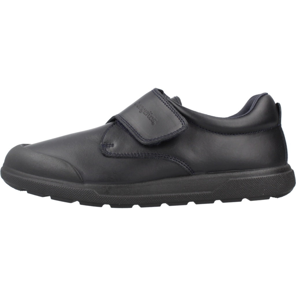 CONGUITOS COSH en color NAVY  (2)