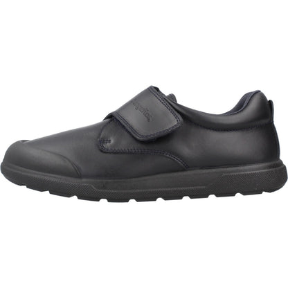 CONGUITOS COSH en color NAVY  (2)