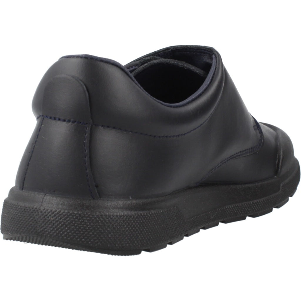 CONGUITOS COSH en color NAVY  (3)