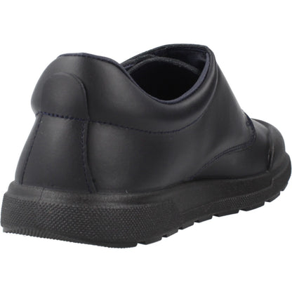 CONGUITOS COSH en color NAVY  (3)