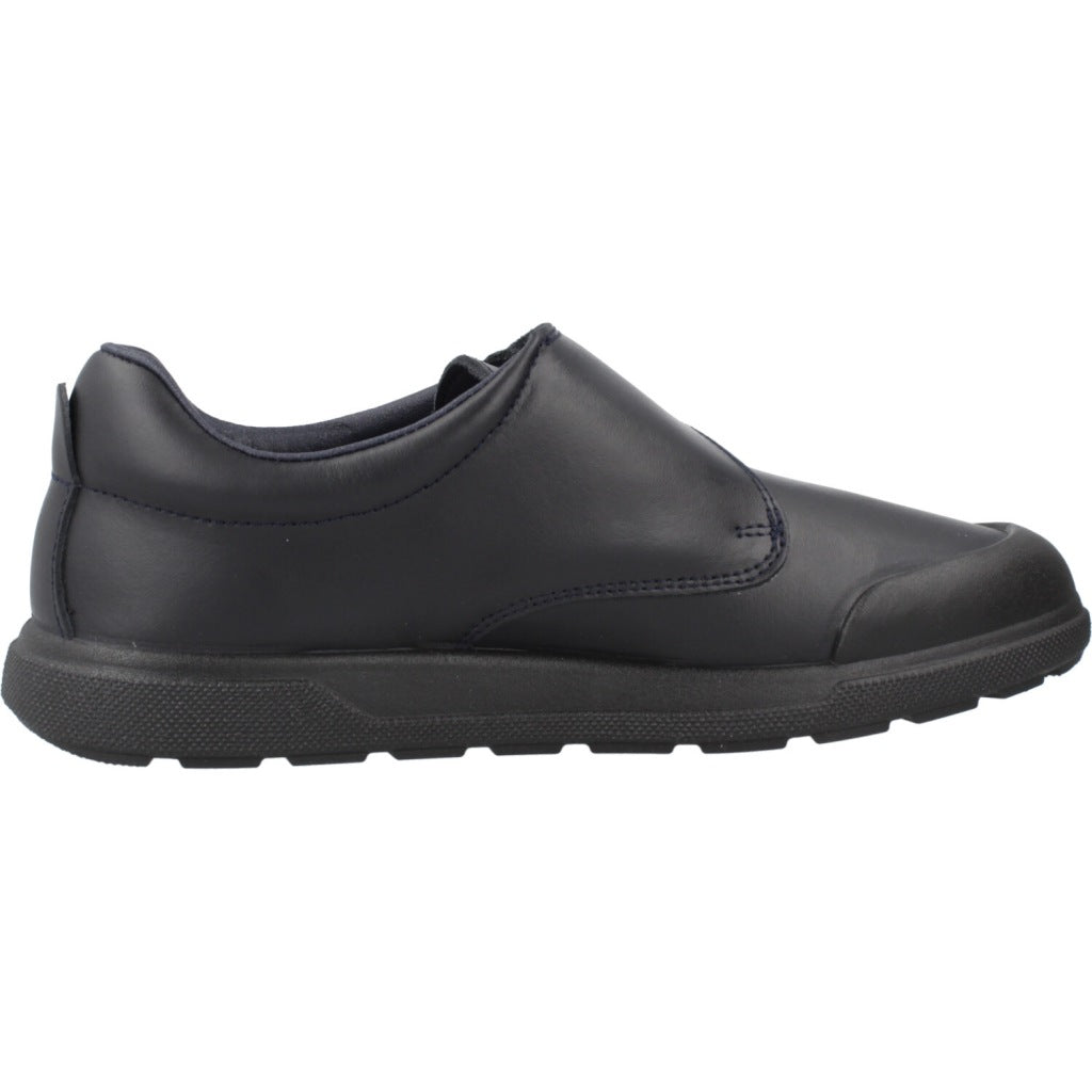 CONGUITOS COSH en color NAVY  (4)