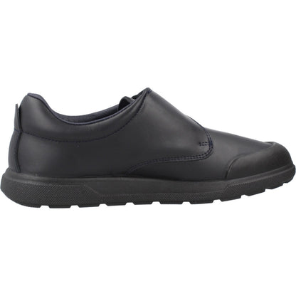 CONGUITOS COSH en color NAVY  (4)