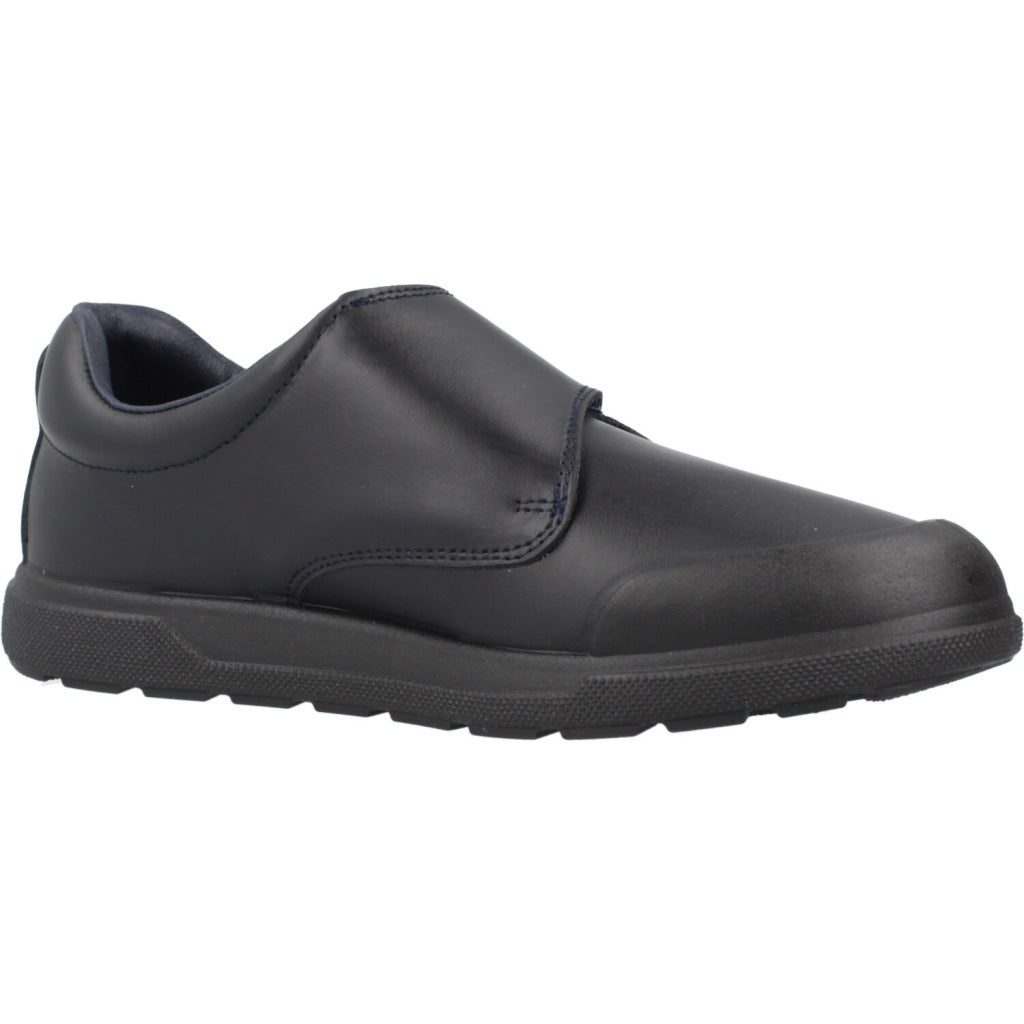 CONGUITOS COSH en color NAVY  (5)