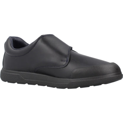 CONGUITOS COSH en color NAVY  (5)