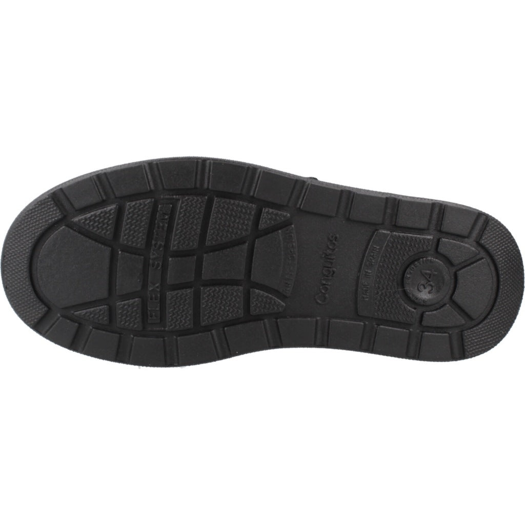 CONGUITOS COSH en color NAVY  (6)