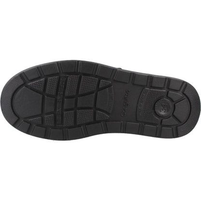 CONGUITOS COSH en color NAVY  (6)