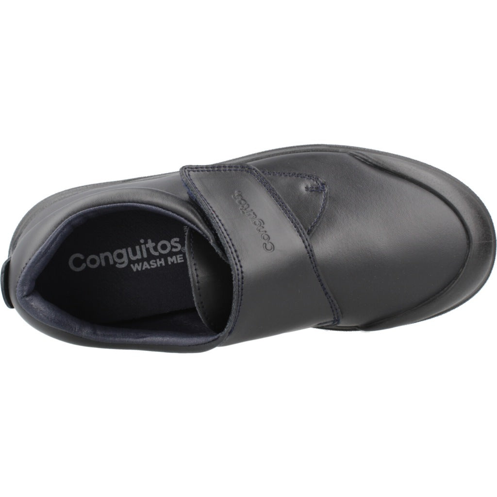 CONGUITOS COSH en color NAVY  (7)