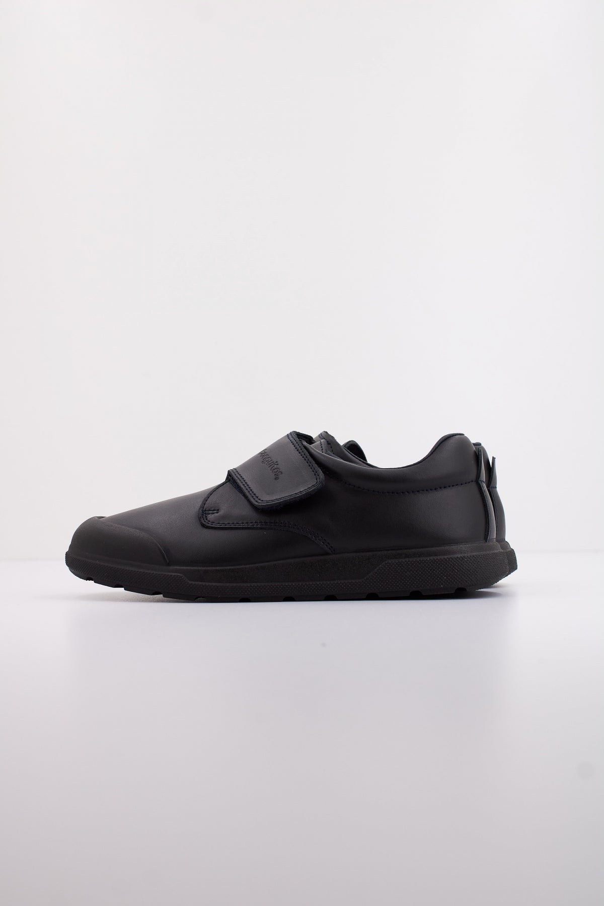 CONGUITOS COSH en color NAVY  (1)