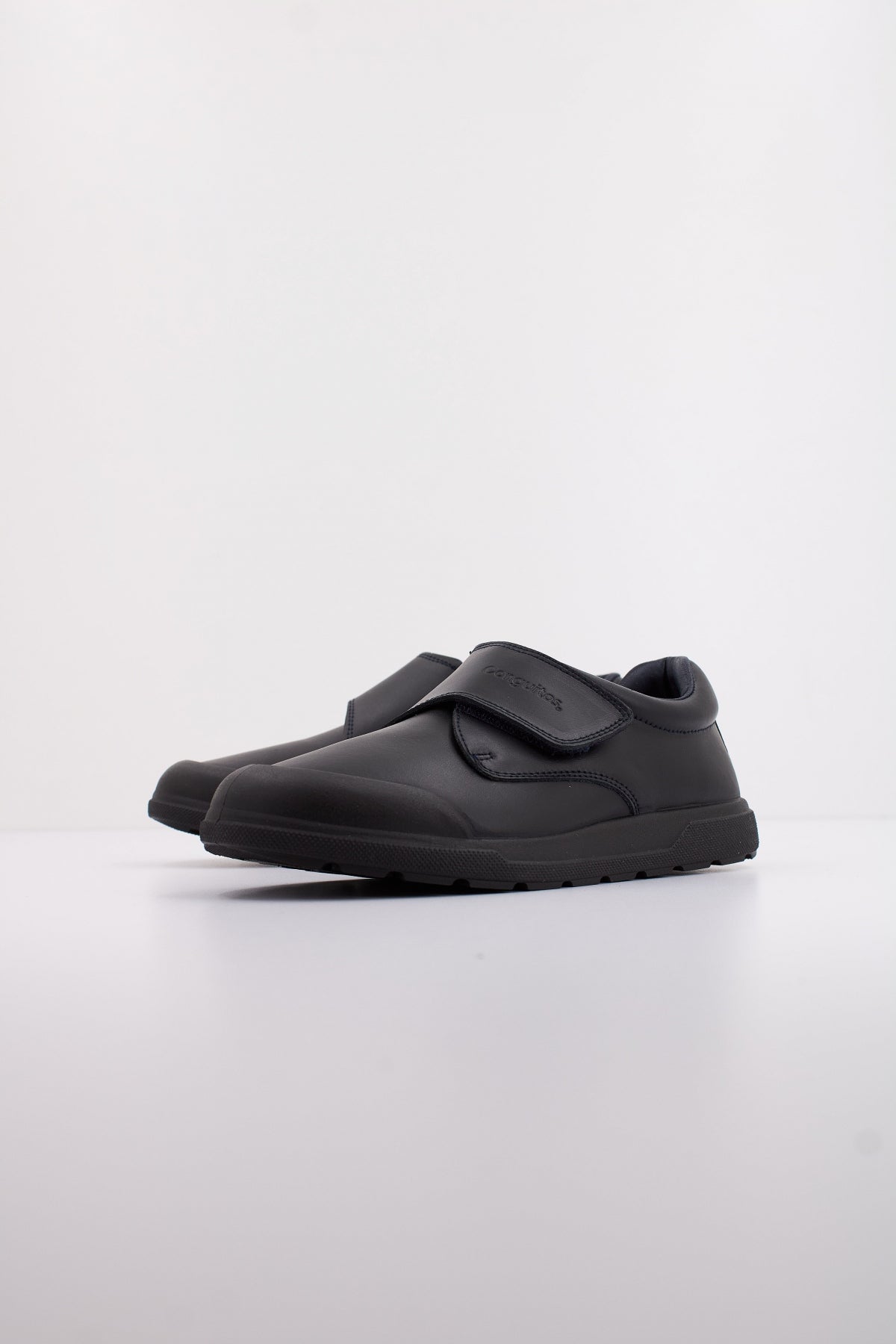 CONGUITOS COSH en color NAVY  (2)