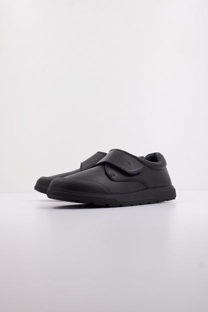 CONGUITOS COSH en color NAVY  (2)