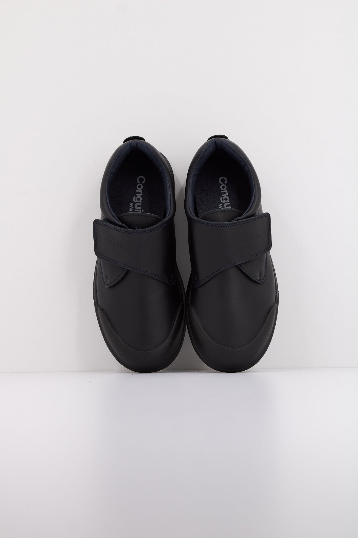 CONGUITOS COSH en color NAVY  (3)