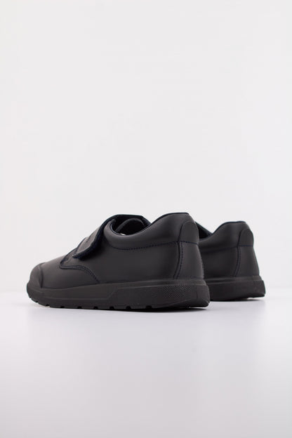 CONGUITOS COSH en color NAVY  (4)