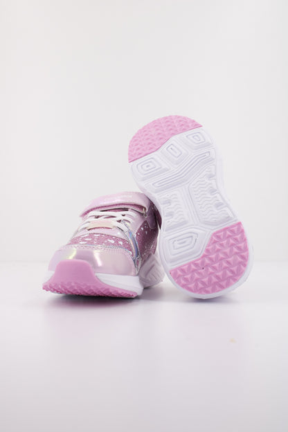 CONGUITOS COSH en color PINK  (5)