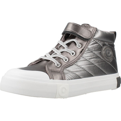 CONGUITOS COSH en color SILVER  (1)
