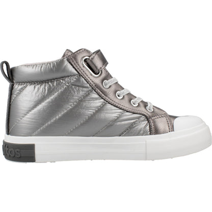 CONGUITOS COSH en color SILVER  (4)