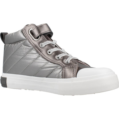 CONGUITOS COSH en color SILVER  (5)