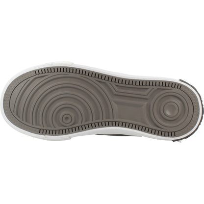CONGUITOS COSH en color SILVER  (6)