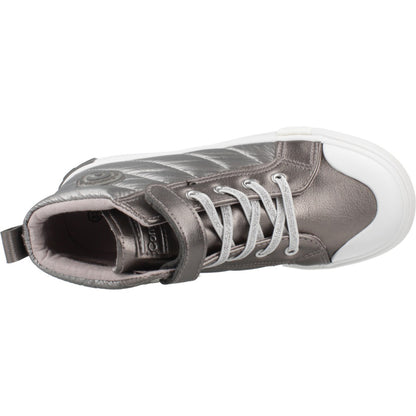CONGUITOS COSH en color SILVER  (7)