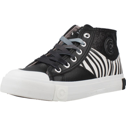 CONGUITOS COSH en color BLACK  (1)