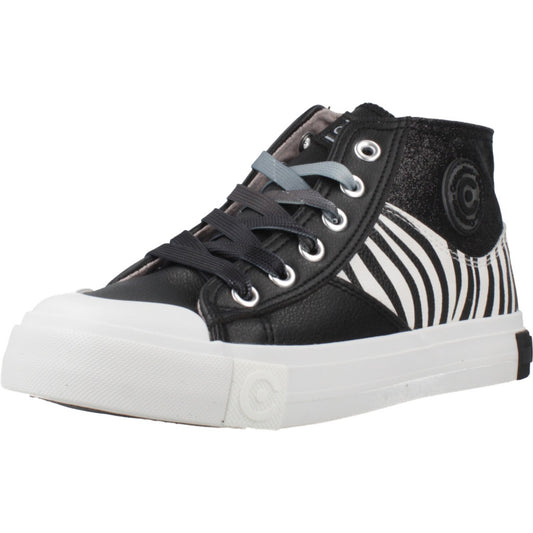 CONGUITOS COSH en color BLACK  (1)