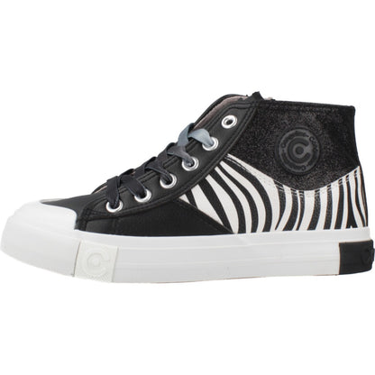 CONGUITOS COSH en color BLACK  (2)