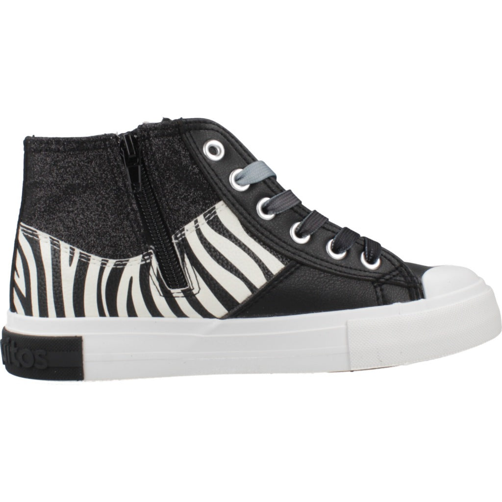 CONGUITOS COSH en color BLACK  (4)