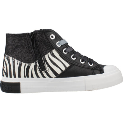 CONGUITOS COSH en color BLACK  (4)