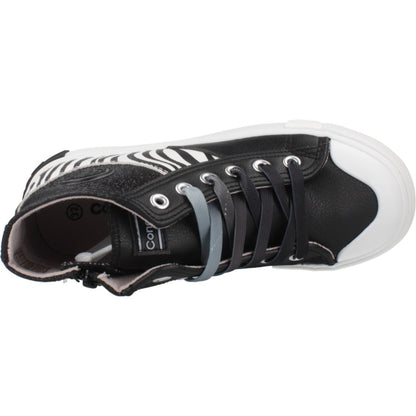 CONGUITOS COSH en color BLACK  (7)
