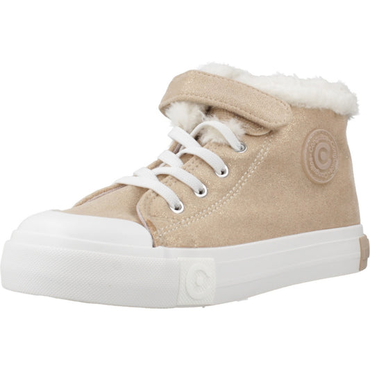 CONGUITOS COSH en color SAND  (1)