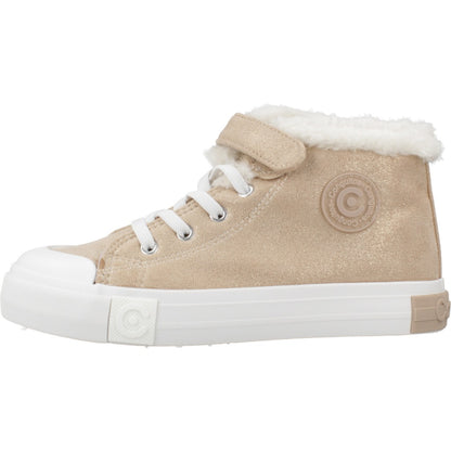 CONGUITOS COSH en color SAND  (2)