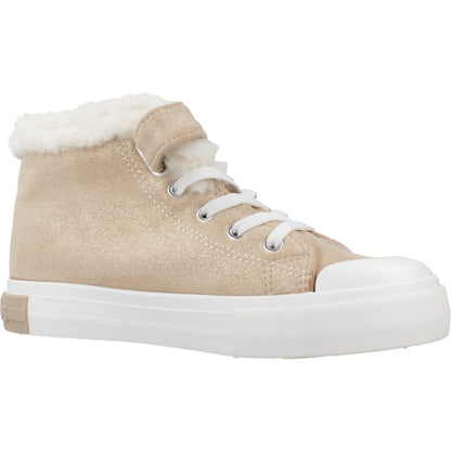 CONGUITOS COSH en color SAND  (5)