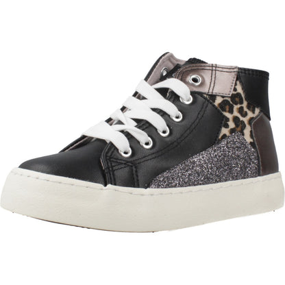 CONGUITOS HIGH CUT en color BLACK  (1)
