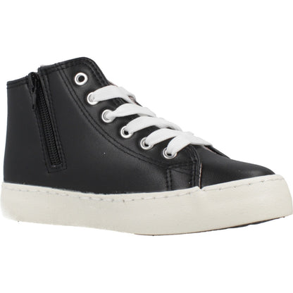 CONGUITOS HIGH CUT en color BLACK  (5)