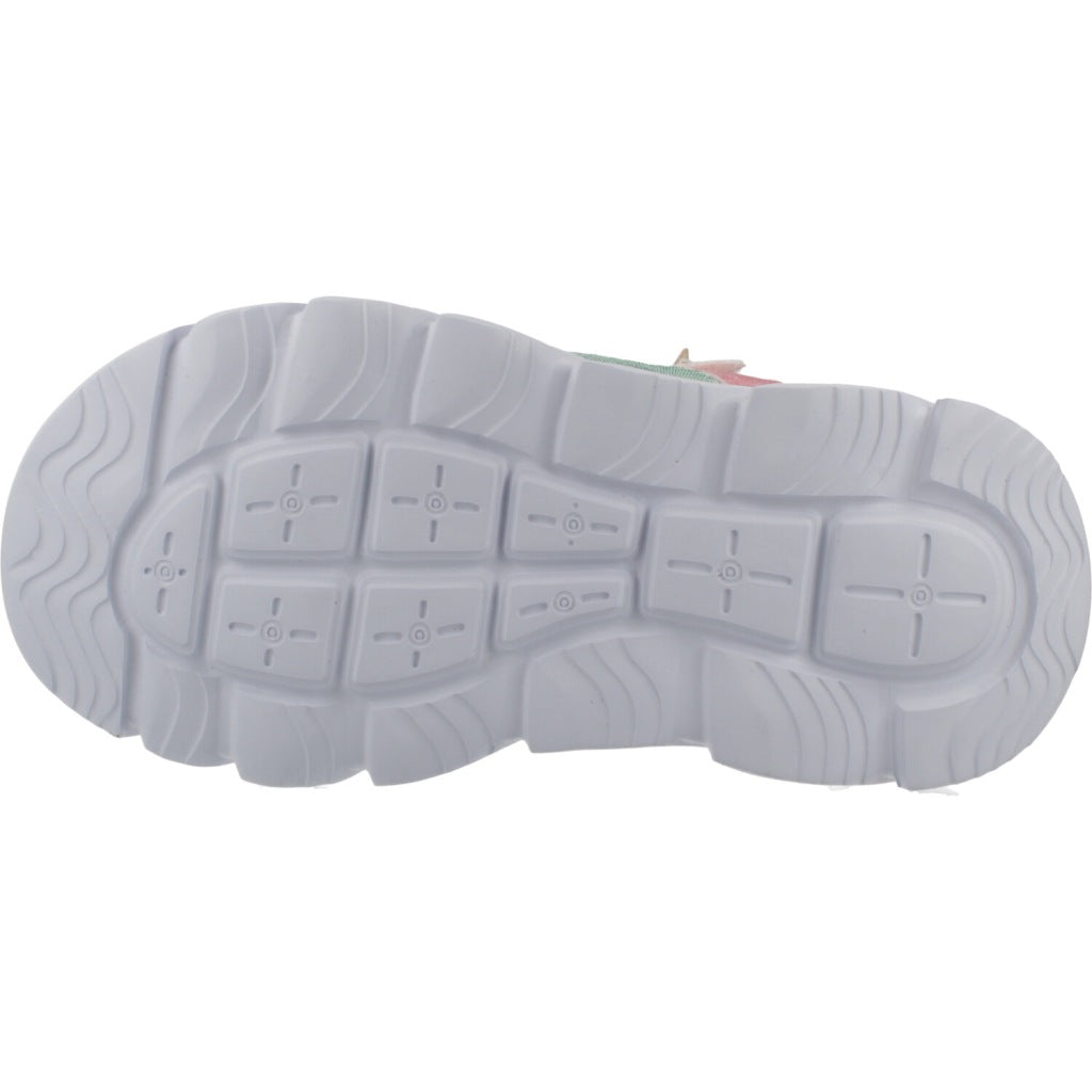 CONGUITOS LIGHT UP SPORT en color PINK  (6)
