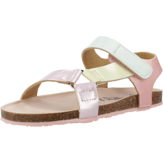 CONGUITOS COSH en color MULTI  (1)