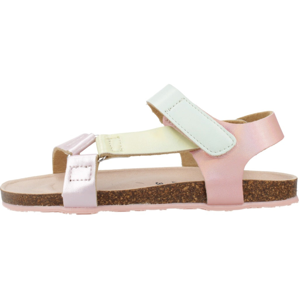 CONGUITOS COSH en color MULTI  (2)
